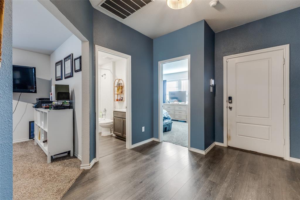 Caddo Downs Ph 2 - Residential