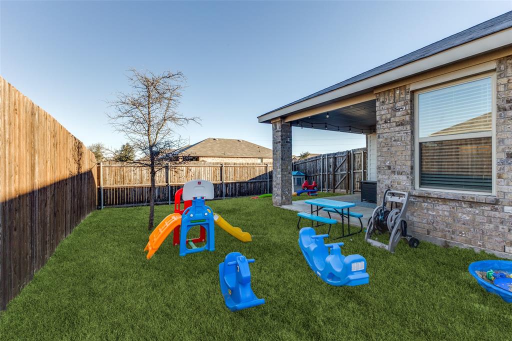 Caddo Downs Ph 2 - Residential