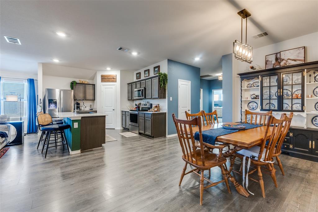 Caddo Downs Ph 2 - Residential