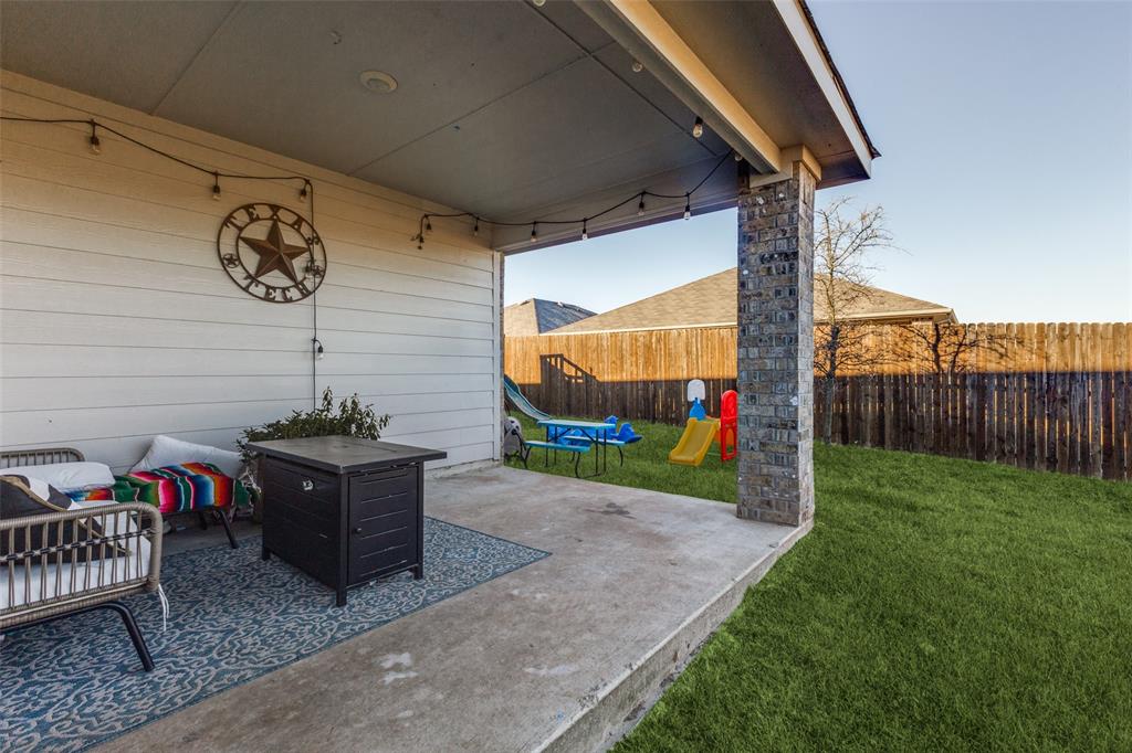 Caddo Downs Ph 2 - Residential