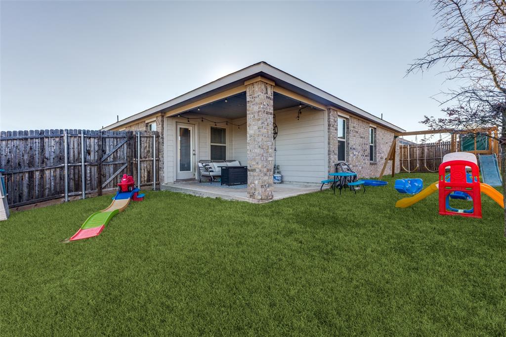 Caddo Downs Ph 2 - Residential