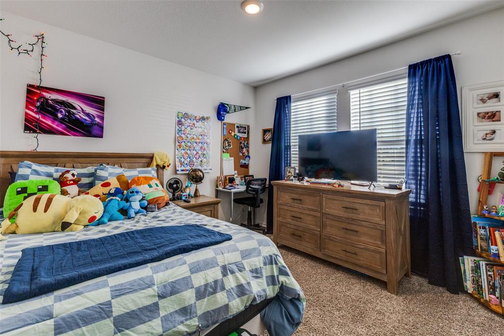 Caddo Downs Ph 2 - Residential