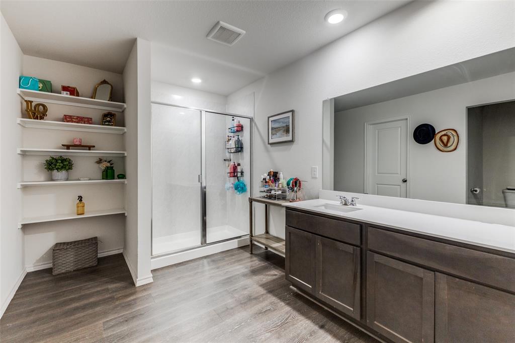 Caddo Downs Ph 2 - Residential