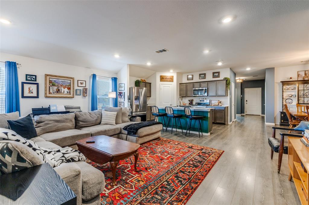 Caddo Downs Ph 2 - Residential