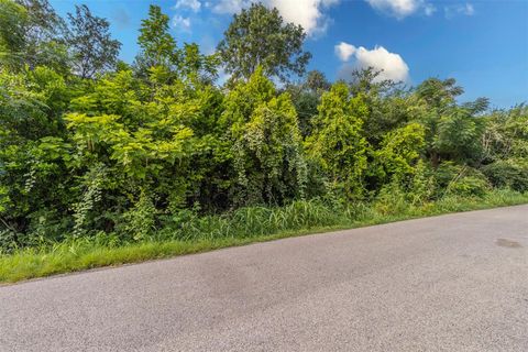 2711 Forest Park Drive Granbury TX 76048