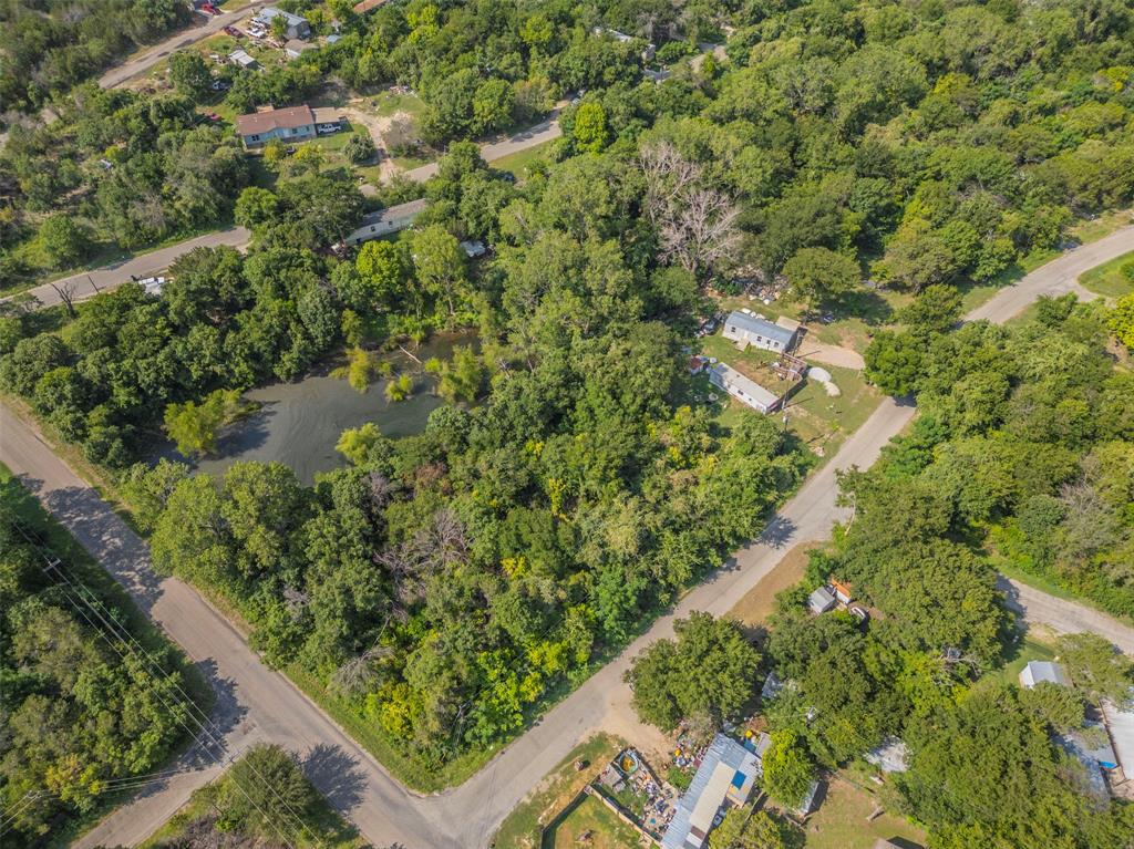 2711 Forest Park Drive