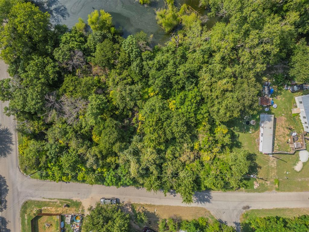 2711 Forest Park Drive