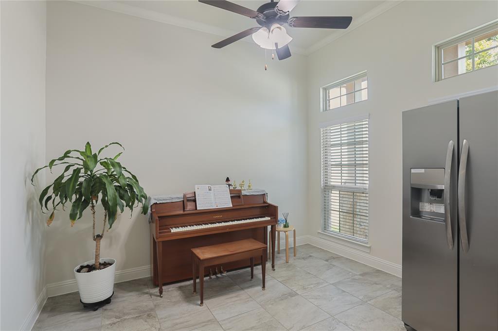 10245 Marathon Court
