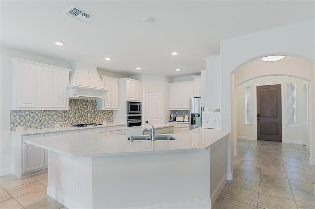 10245 Marathon Court