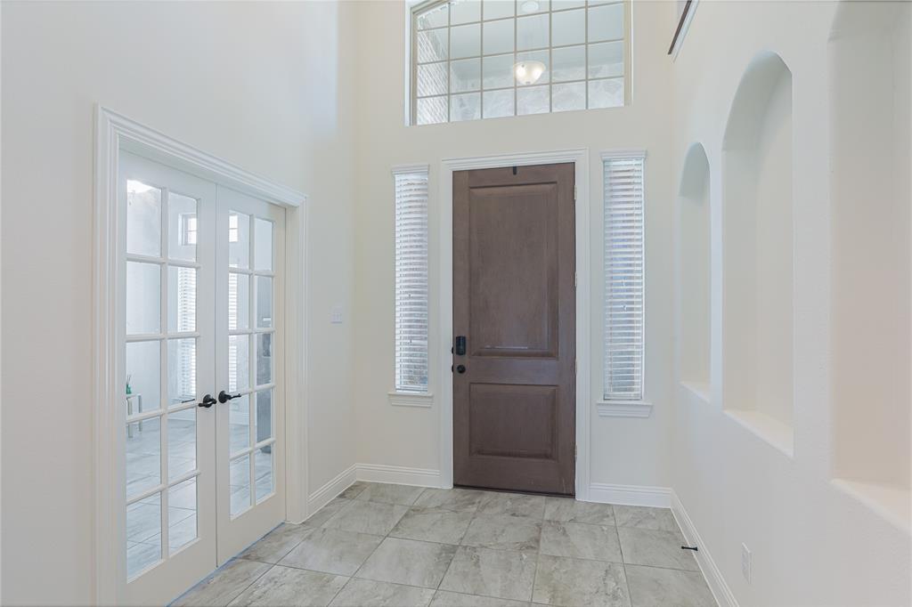 10245 Marathon Court