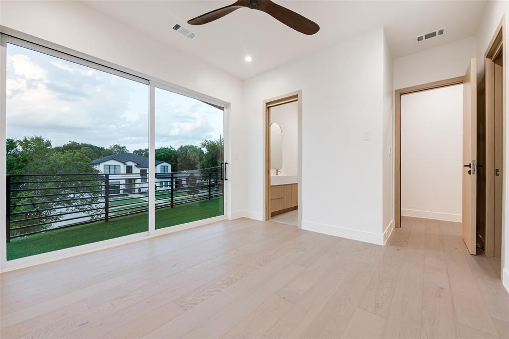 Glenridge Estates - Residential