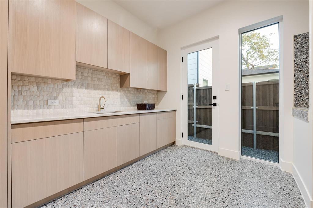 Glenridge Estates - Residential