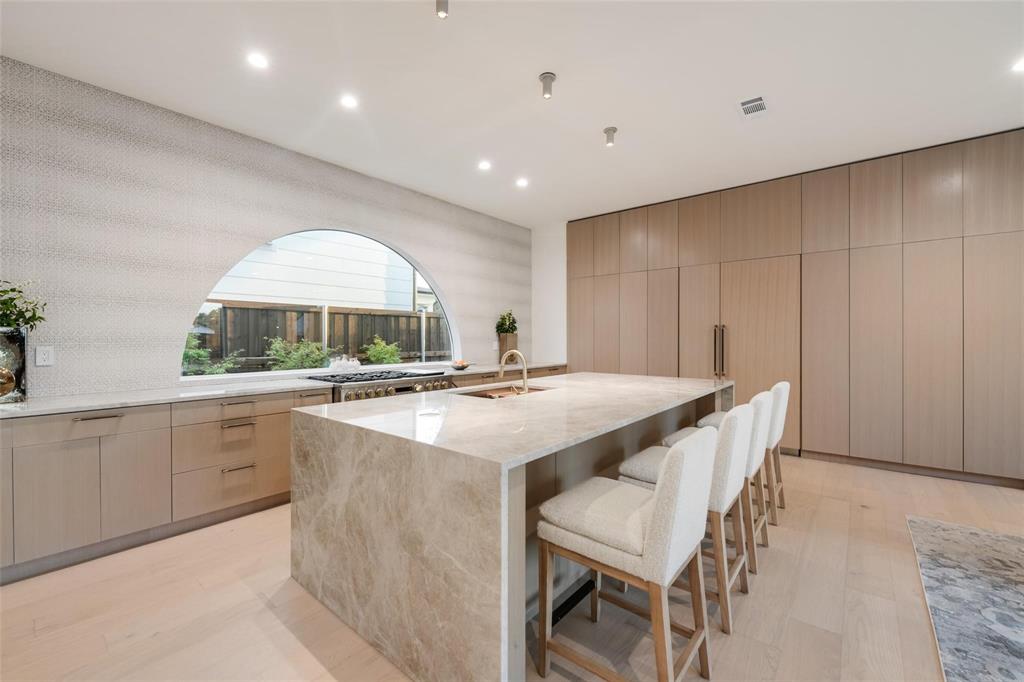 Glenridge Estates - Residential