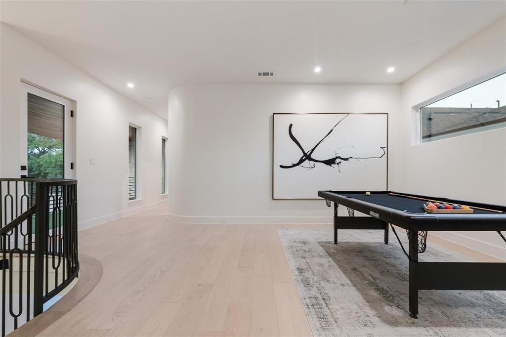 Glenridge Estates - Residential