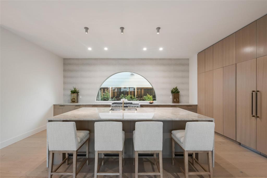 Glenridge Estates - Residential