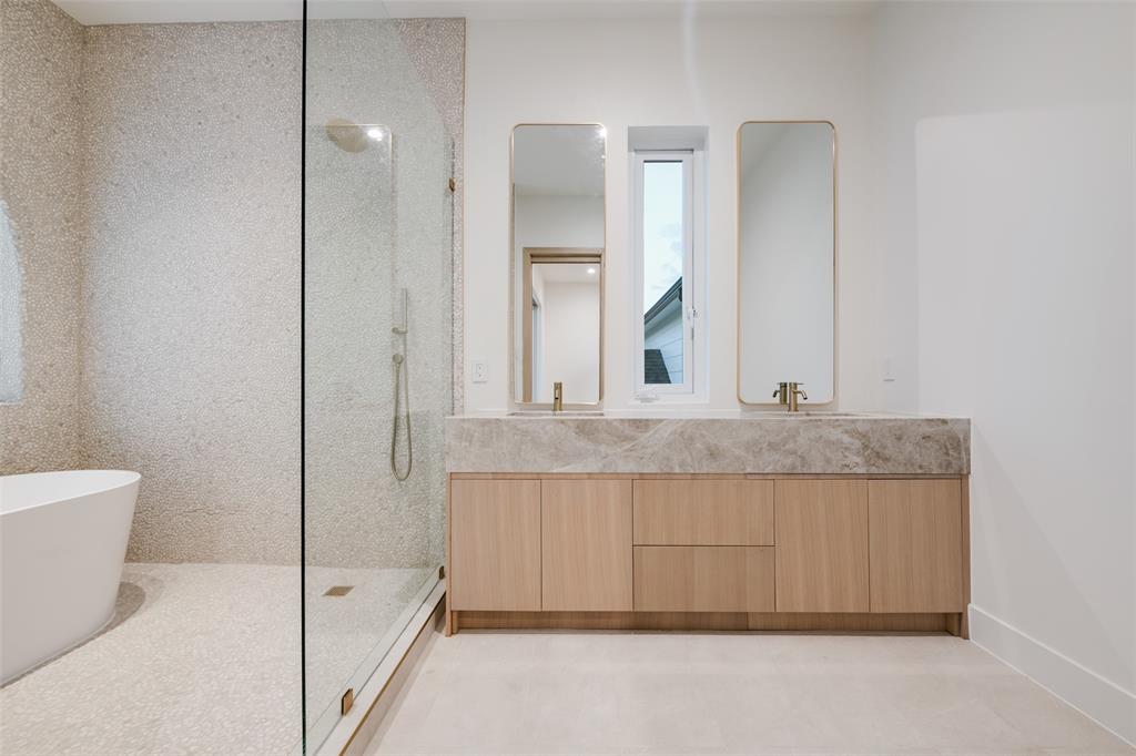 Glenridge Estates - Residential