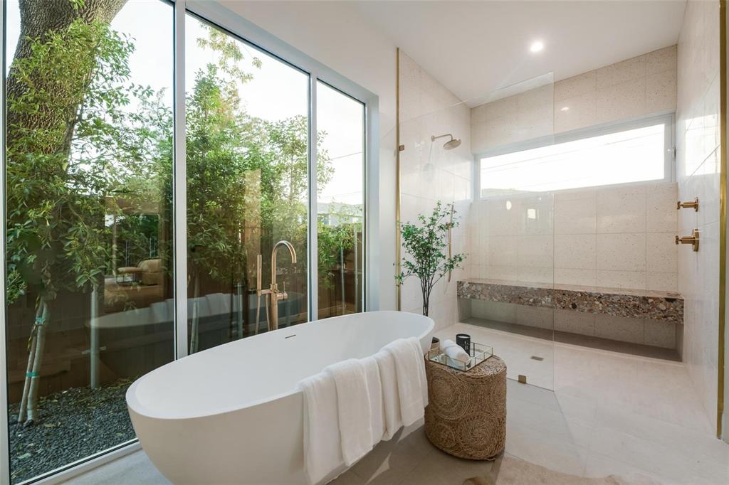 Glenridge Estates - Residential