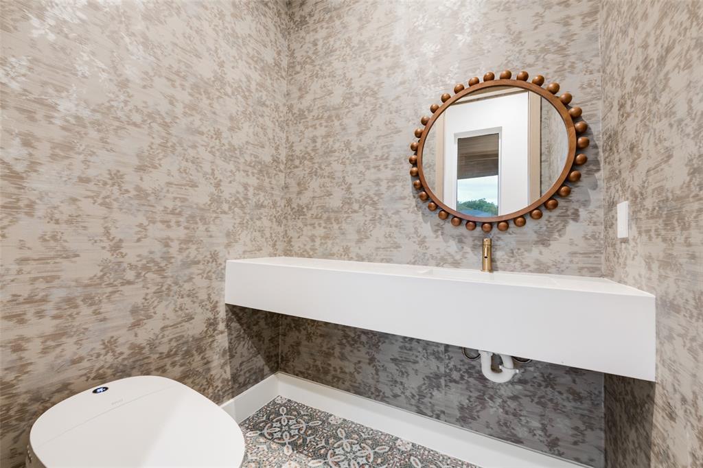 Glenridge Estates - Residential