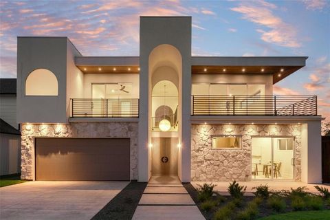 3904 Rochelle Drive Dallas TX 75220