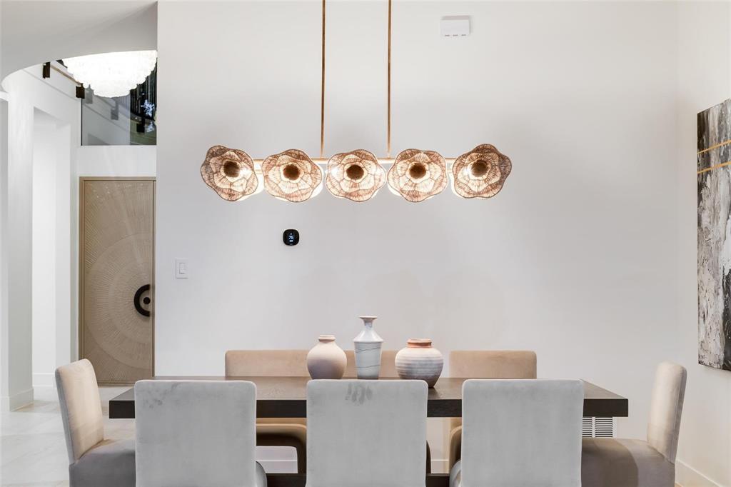 Glenridge Estates - Residential