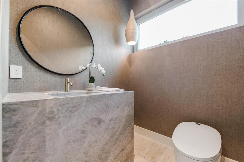 Glenridge Estates - Residential