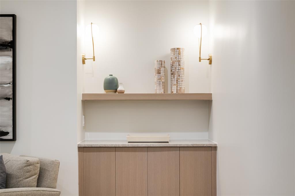 Glenridge Estates - Residential