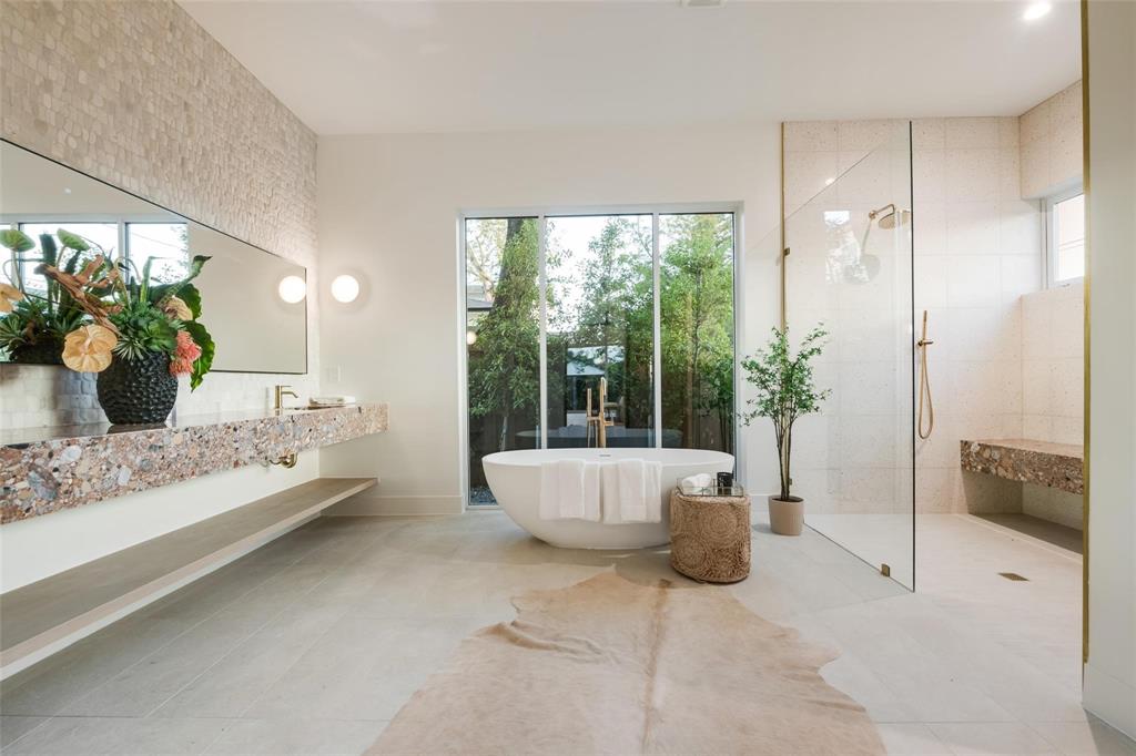 Glenridge Estates - Residential