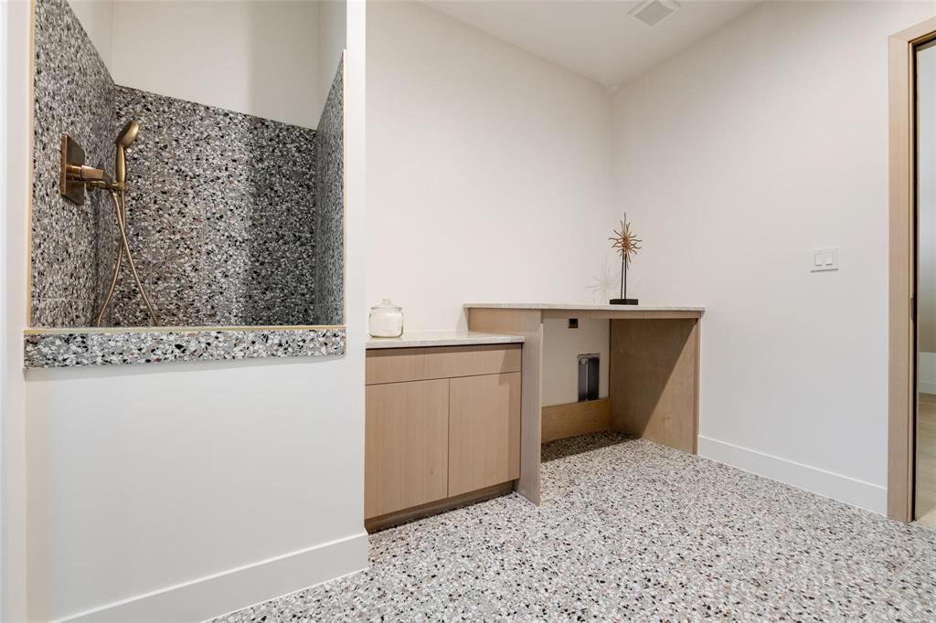 Glenridge Estates - Residential