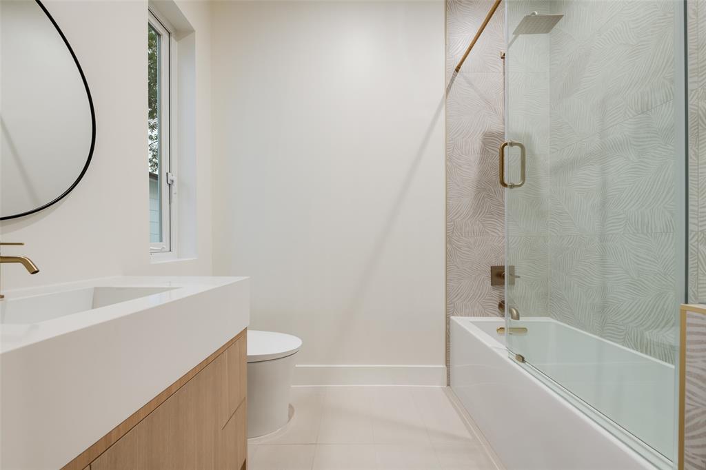 Glenridge Estates - Residential