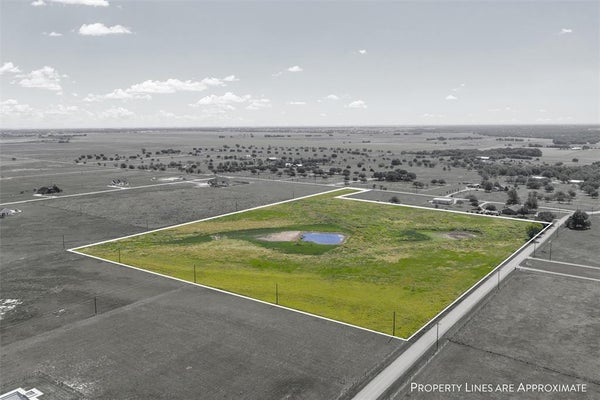 1370 SHILOH CHURCH RD, CRAWFORD, TX 76638 - Image 0e563878bd1c42e711ecda9889b9986b/3218691239