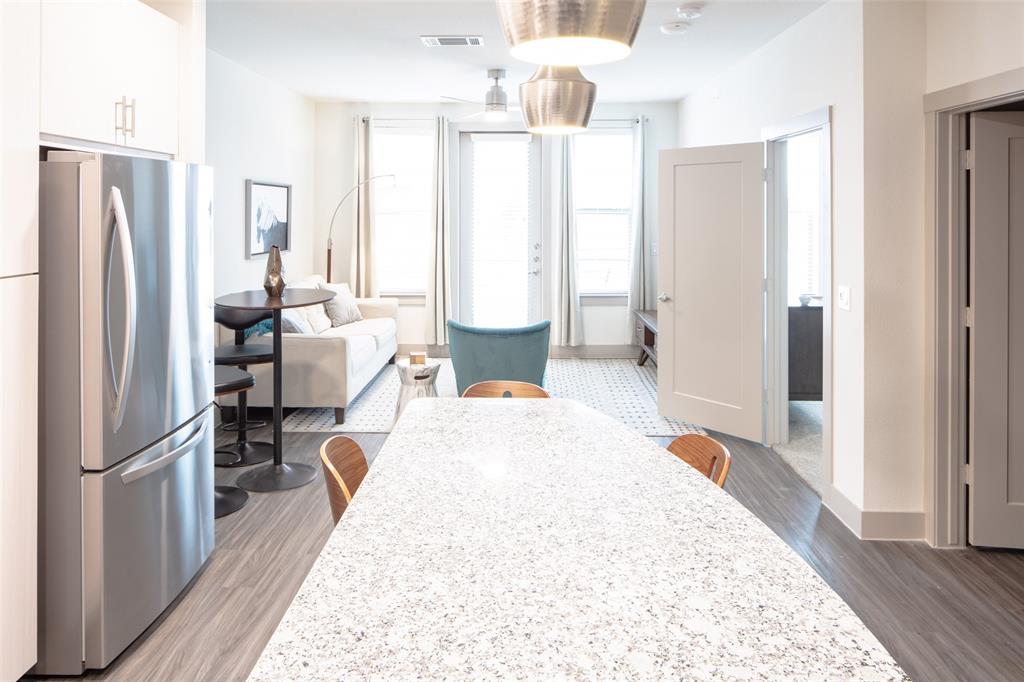 Cedar Spg Place - Residential Lease