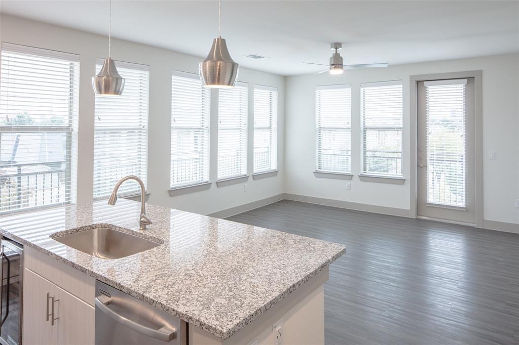 Cedar Spg Place - Residential Lease