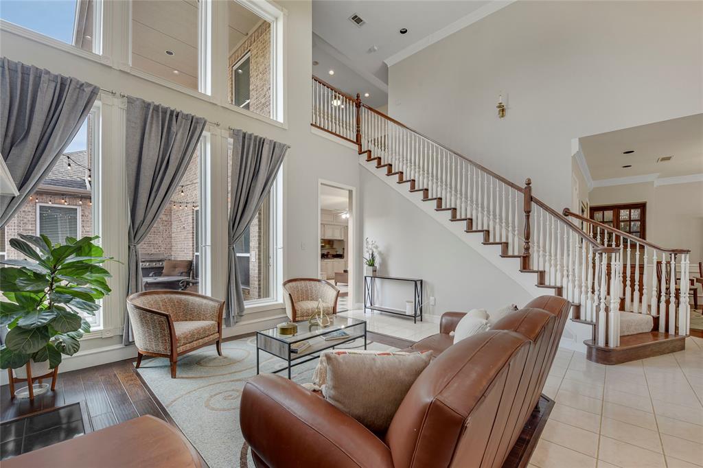 4524 Tuscany Drive