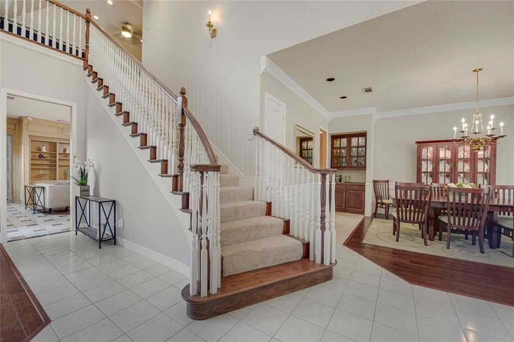 4524 Tuscany Drive