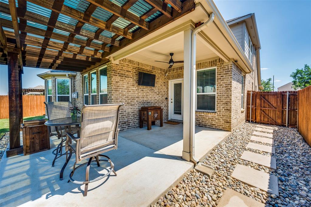 Willow Ridge Estates - Residential