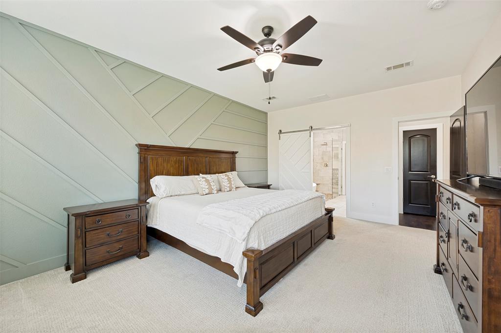 Willow Ridge Estates - Residential