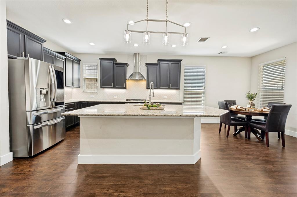 Willow Ridge Estates - Residential