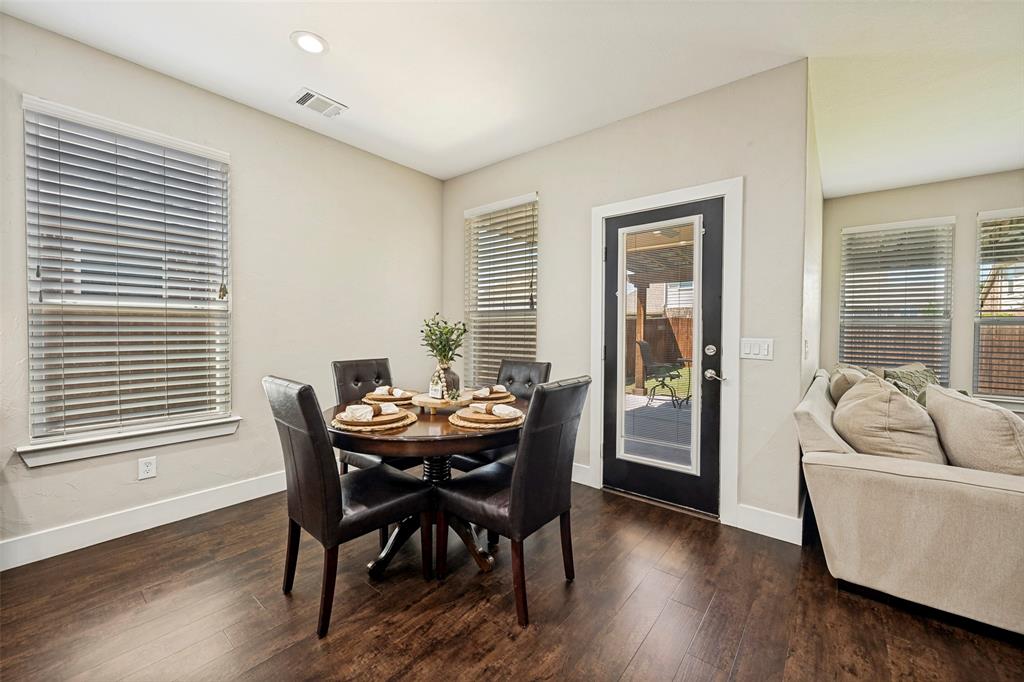 Willow Ridge Estates - Residential