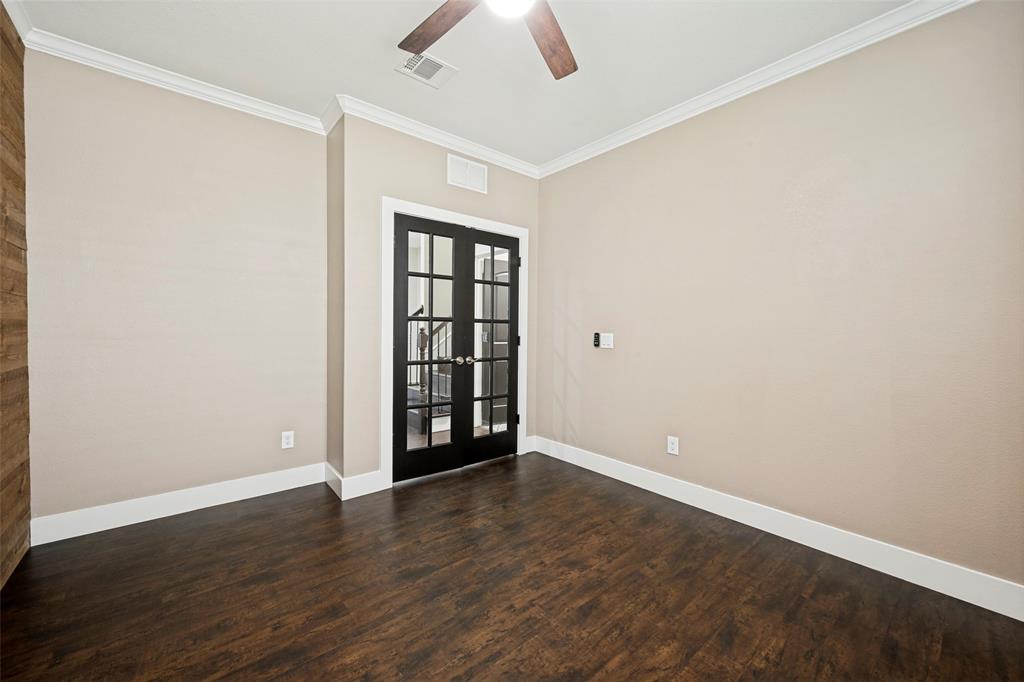 Willow Ridge Estates - Residential