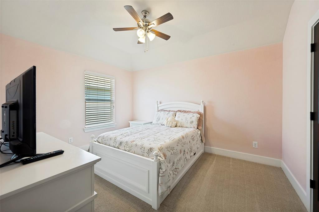 Willow Ridge Estates - Residential
