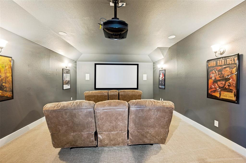 Willow Ridge Estates - Residential