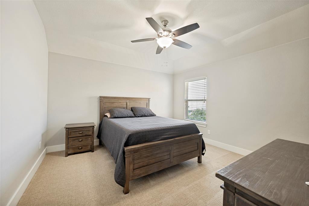 Willow Ridge Estates - Residential