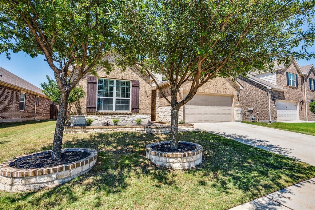 960 Pinnacle Ridge Road