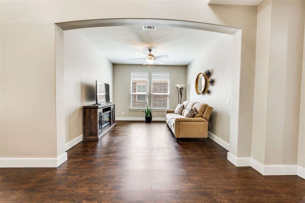 Willow Ridge Estates - Residential