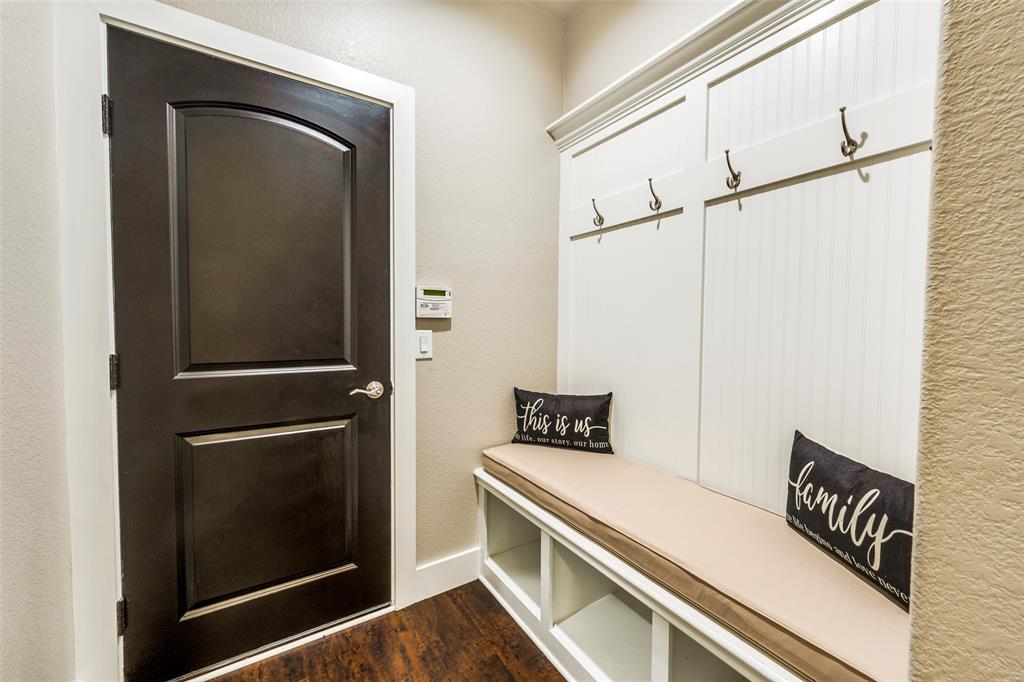 Willow Ridge Estates - Residential