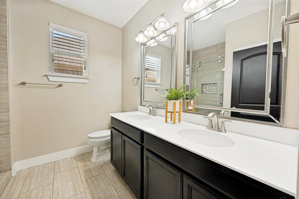 Willow Ridge Estates - Residential