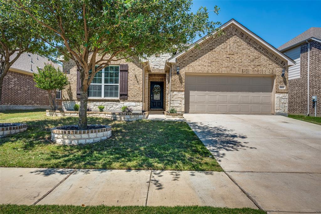 Willow Ridge Estates - Residential