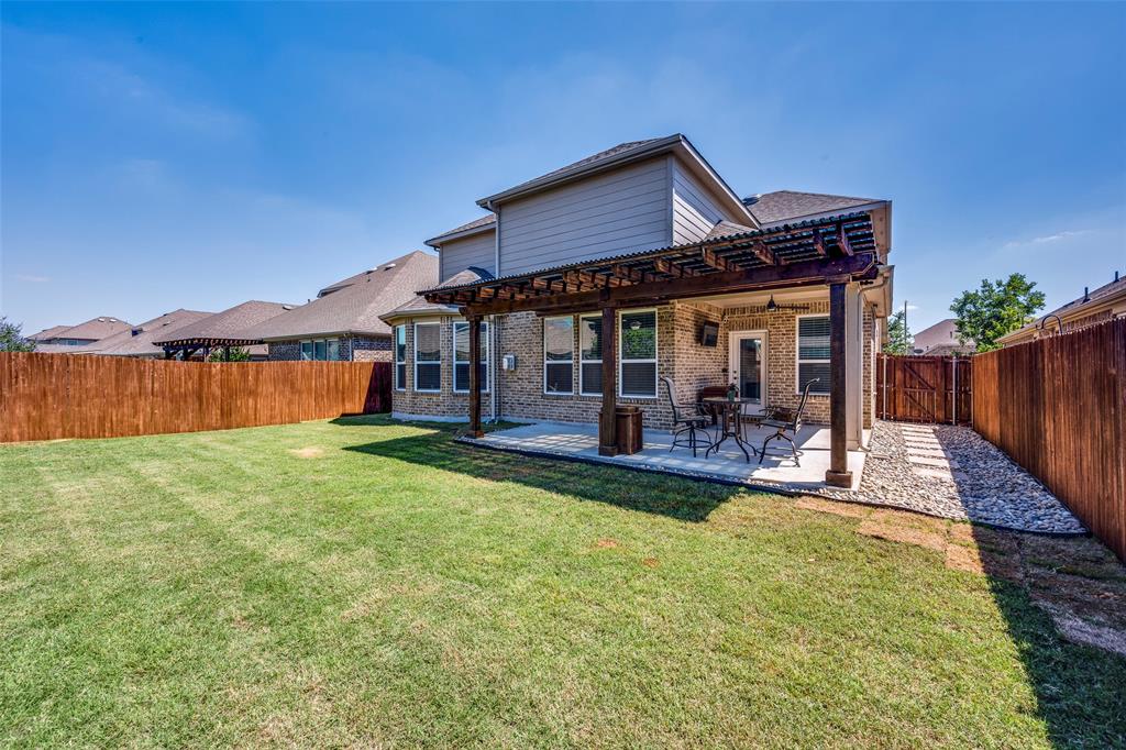 Willow Ridge Estates - Residential