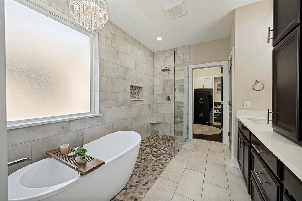 Willow Ridge Estates - Residential