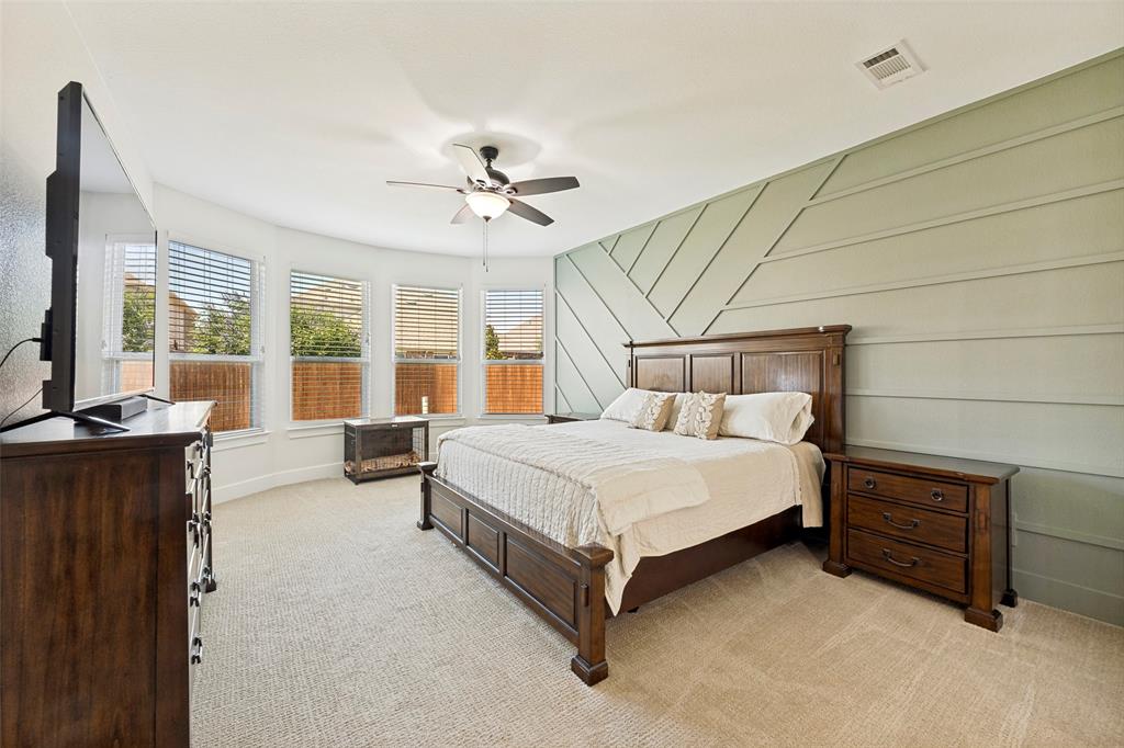 Willow Ridge Estates - Residential